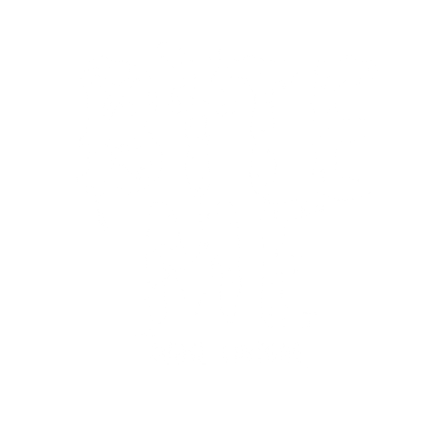 Bite Me